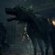 Illustration for article titled Rumor: Next Souls game (Working title Project Beast) Leaked